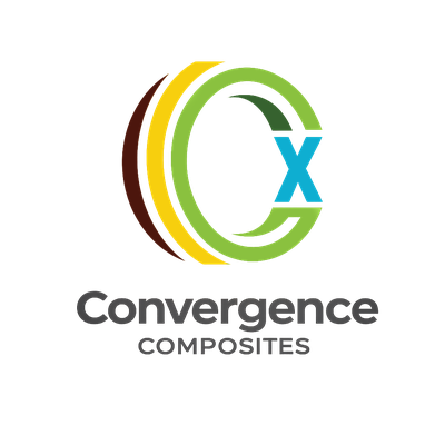 Convergence Composites logo
