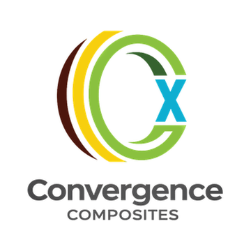 Convergence Composites logo
